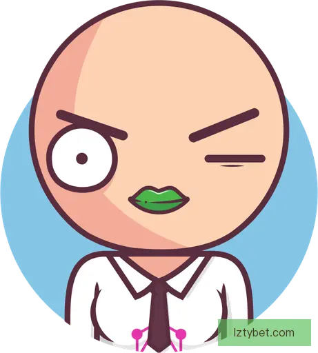 罗秋嫣